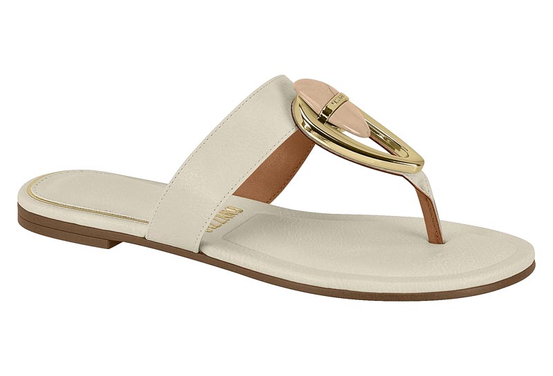 ZUECOS VIZZANO 6528.111 NAPA CALF 