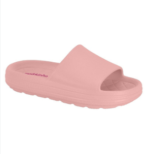 ZAPATILLAS MOLEKINHA 2338.100 SLIDE EVA 
