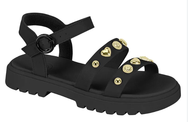 SANDALIAS MOLEKINHA 2344.142 NAPA TURIM 