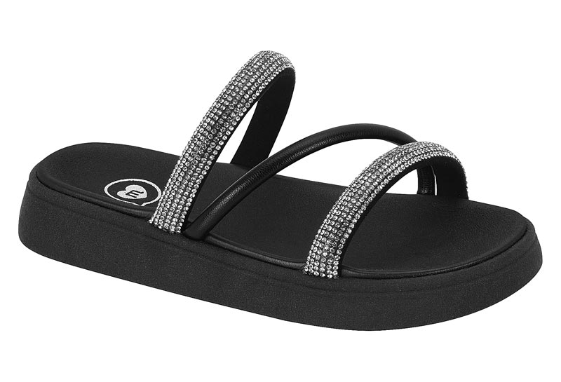 ZUECOS MOLEKINHA 2358.100 TIRA PRONTA/TP NAPA TURIM 