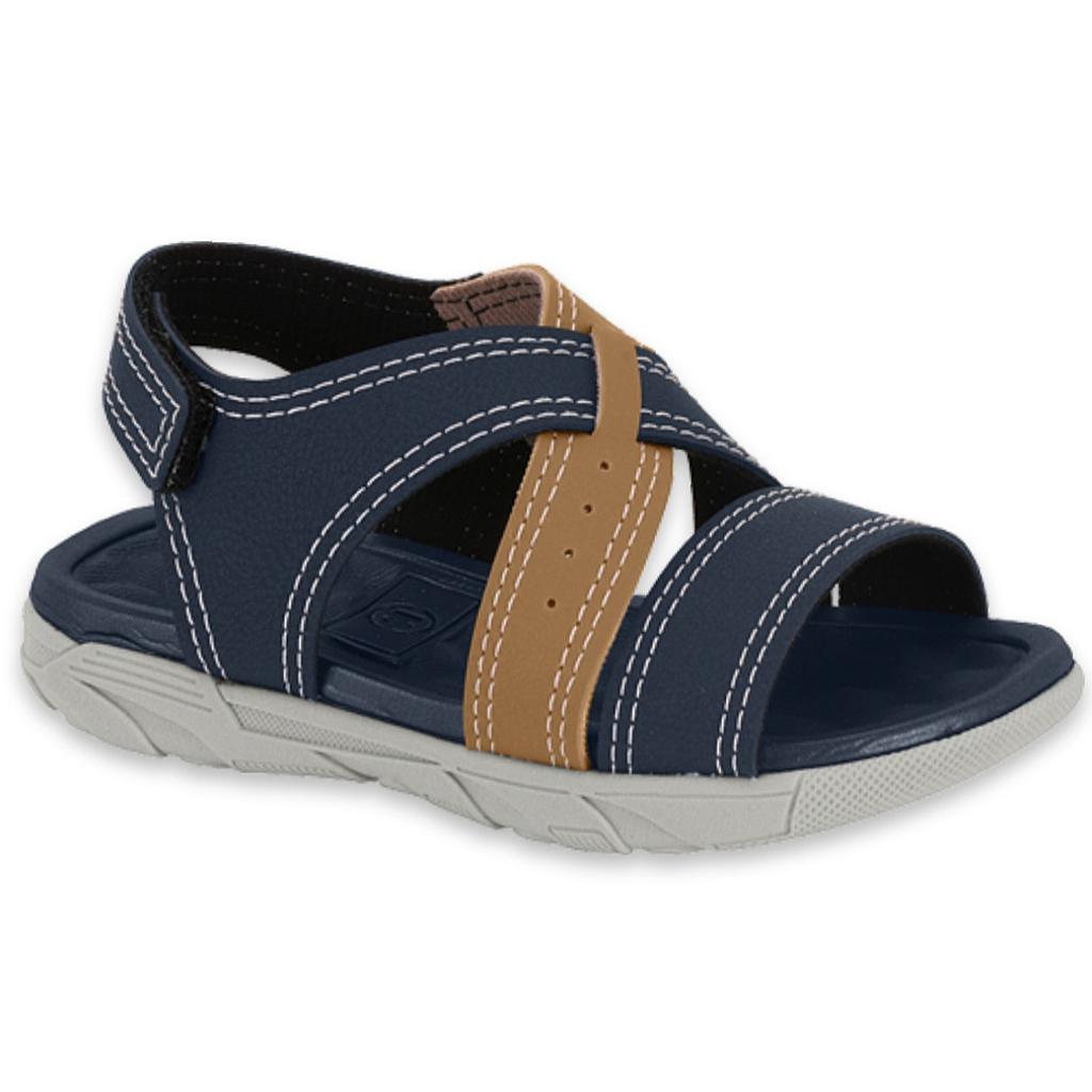 SANDALIAS MOLEKINHO 2135.168 NAPA FLOTER RUSTICO NEO