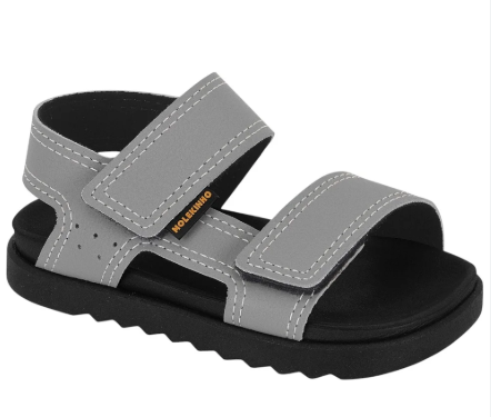 SANDALIAS MOLEKINHO 2636.204 NAPA FLOTER RUSTICO NEO