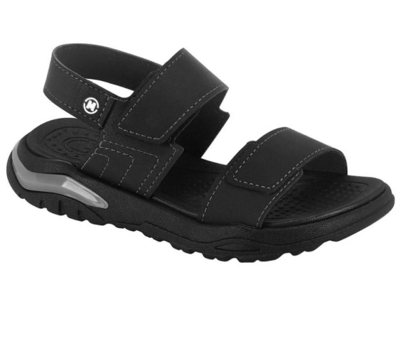 SANDALIAS MOLEKINHO 2430.101 NAPA FLOTER RUSTICO NEO