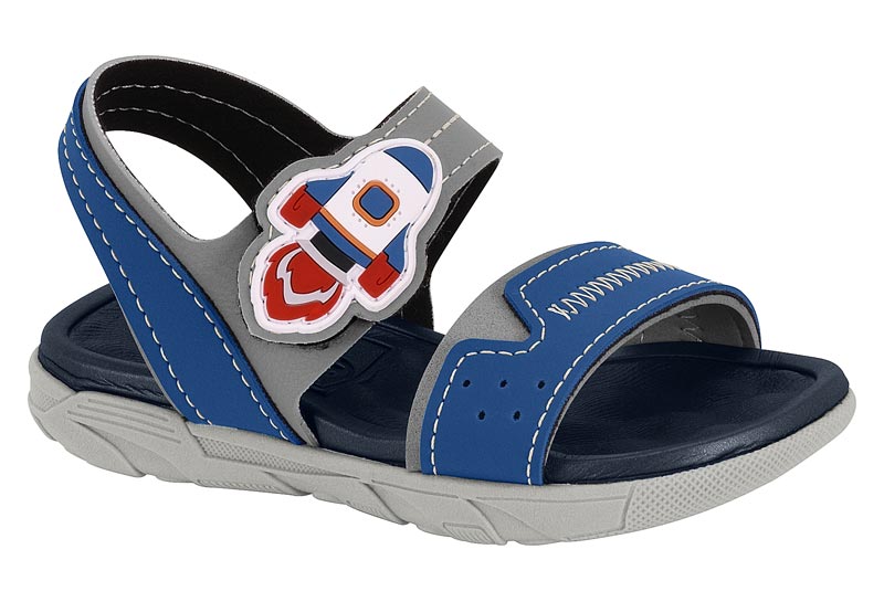 SANDALIAS MOLEKINHO 2135.169 NAPA FLOATER RUSTICO NEO 