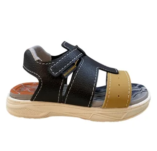 SANDALIAS MOLEKINHO 2140.759 NAPA VERMONT NEO/NAPA FLOTER RUST