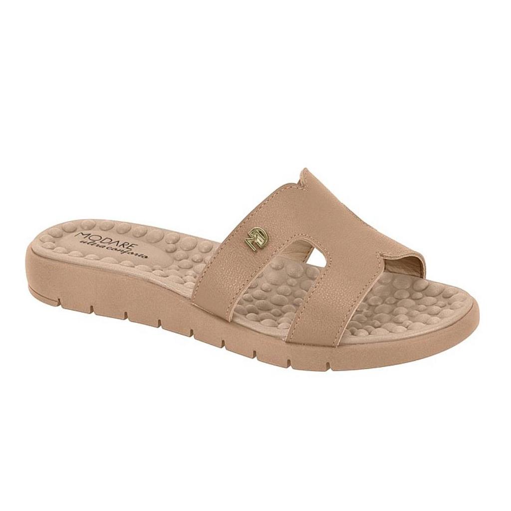 ZUECOS MODARE 7162.330 NAPA FLOATHER NATURE 