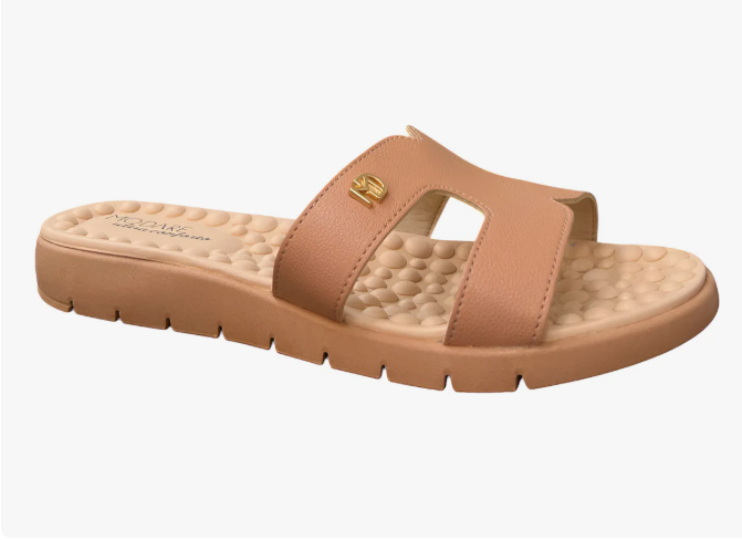 ZUECOS MODARE 7162.330 NAPA FLOATHER NATURE 