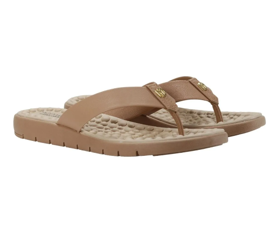 ZUECOS MODARE NAPA FLOATER NATURE7162.331