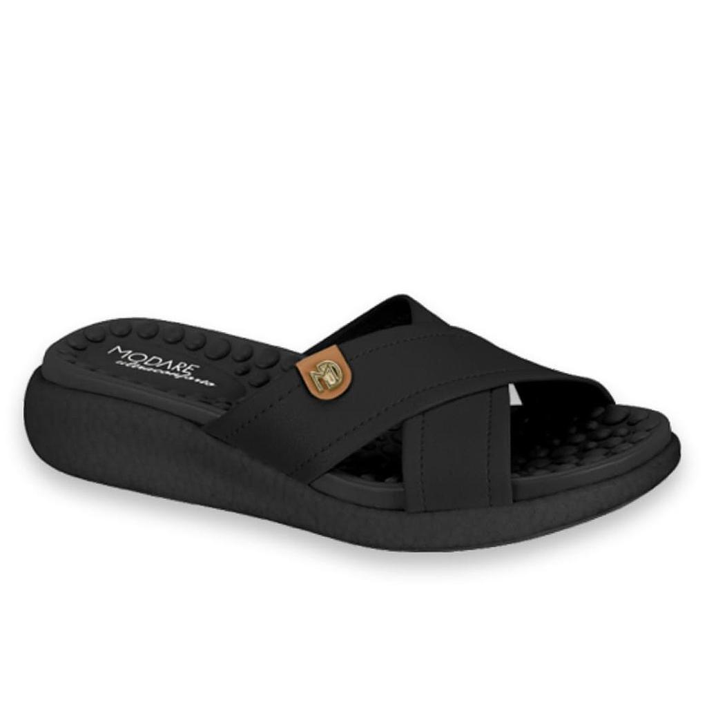 ZUECOS MODARE 7206.200 NAPA FLOATHER NATURE