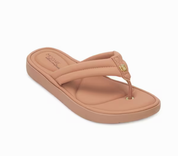 ZUECOS MODARE 7208.109 TIRA PRONTA/NOBUCK/ ULTRA SOFT 