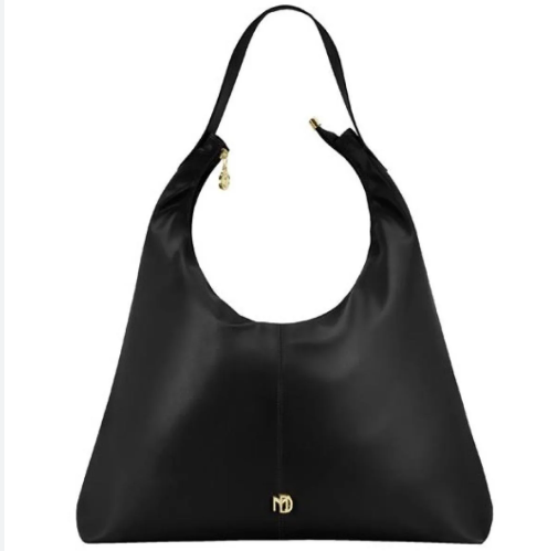 CARTERAS MODARE 70077.1 NAPA ULTRA SOFT BAG NEO