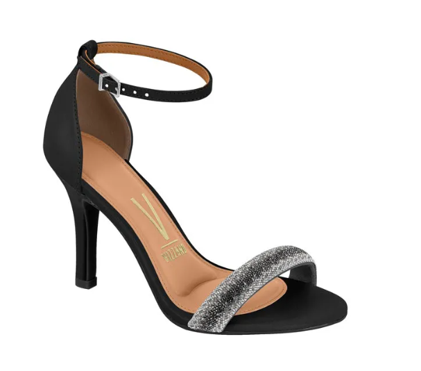 SANDALIAS VIZZANO 6249.1003 PELICA/ TIRA PRONTA MILANO 