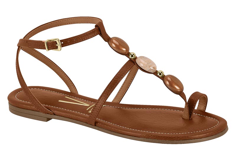 SANDALIAS VIZZANO 6235.1721 NAPA CALF