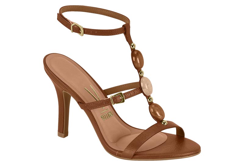 SANDALIAS VIZZANO 6249.1017 NAPA CALF 