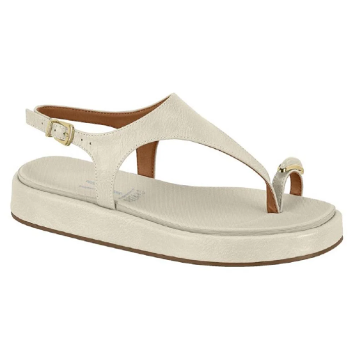 SANDALIAS VIZZANO 6506.127 NAPA CALF  