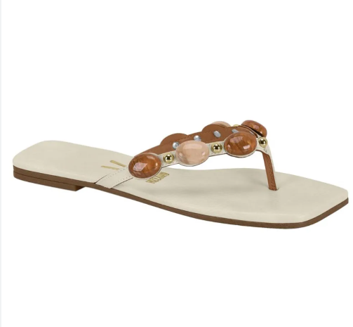 ZUECOS VIZZANO 6553.104 NAPA CALF 