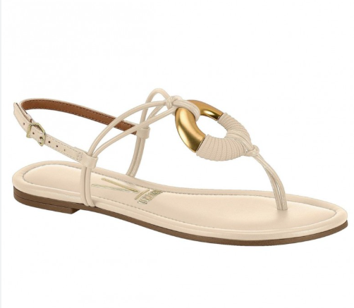 SANDALIAS VIZZANO 6371.1001PELICA