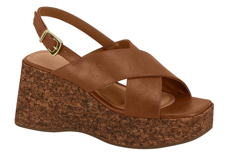 SANDALIAS VIZZANO 6559.101 NAPA CALF 