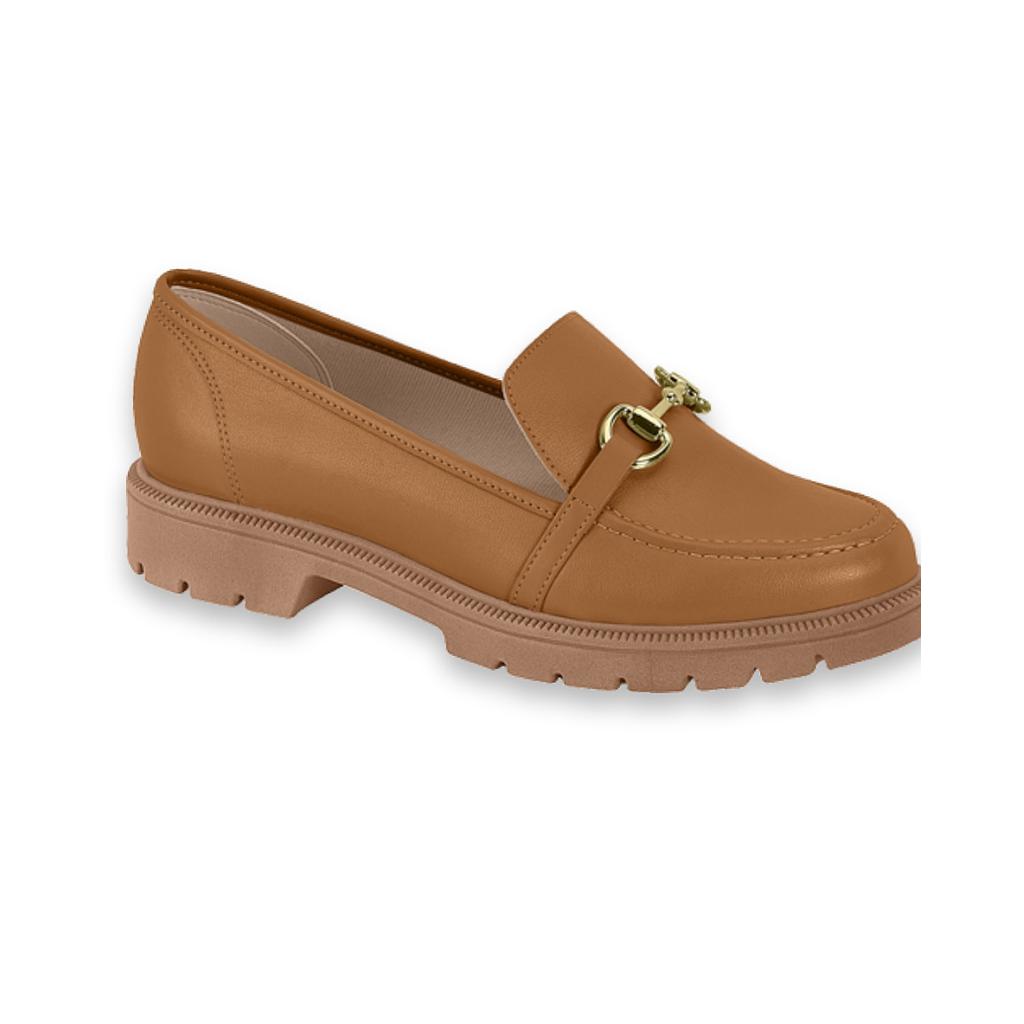 ZAPATO BEIRA RIO 4283.104 NAPA TURIM 