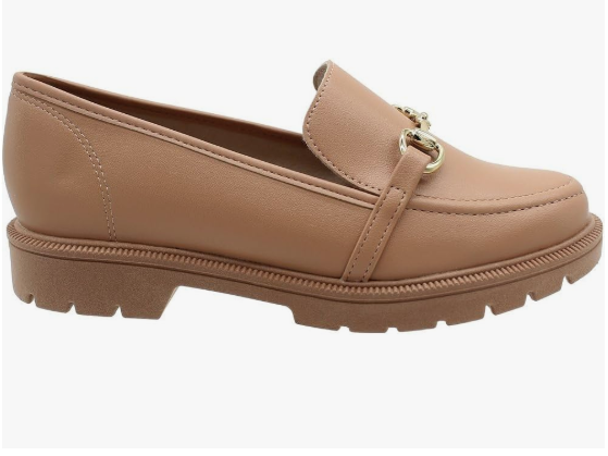 ZAPATO BEIRA RIO 4283.104 NAPA TURIM 