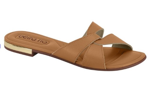 ZUECOS BEIRA RIO 8263.985 NAPA TURIM 