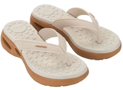 ZUECOS AZALEIA SERENA PULSE  19342