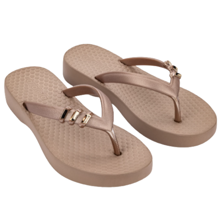 ZUECOS AZALEIA SOFIA 19299