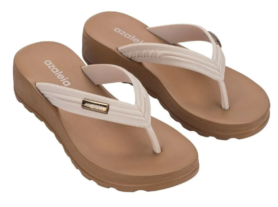 ZUECOS AZALEIA TINA 19293