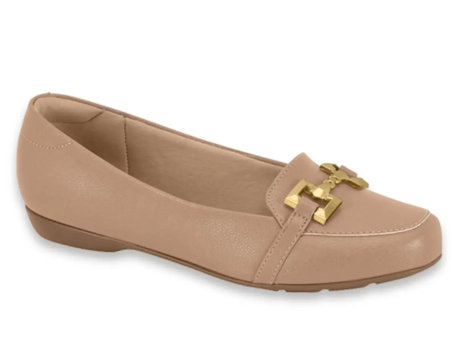 CHATITAS MODARE 7016.1007 NAPA FLOATHER NATURE