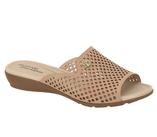 ZUECOS MODARE 7127.258 NAPA FLOATHER NATURE 