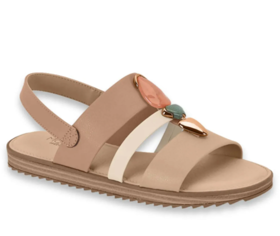 SANDALIAS MODARE 7141.144 NAPA FLOATHER NATURE