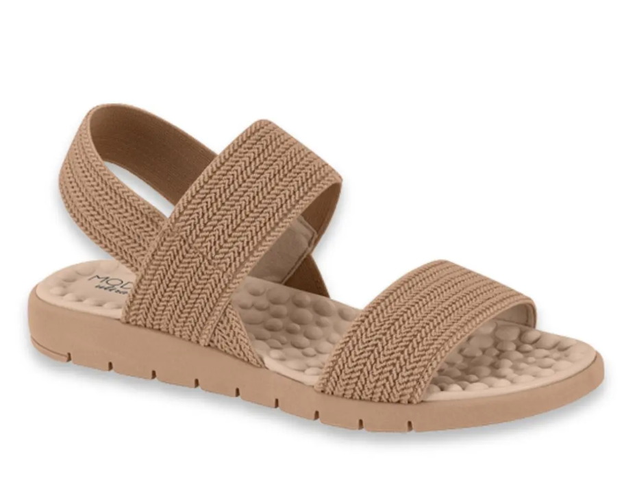 SANDALIAS MODARE 7162.306 ELASTICO 