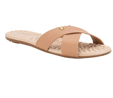 ZUECOS MODARE 7163.105 NAPA FLOATHER NATURE