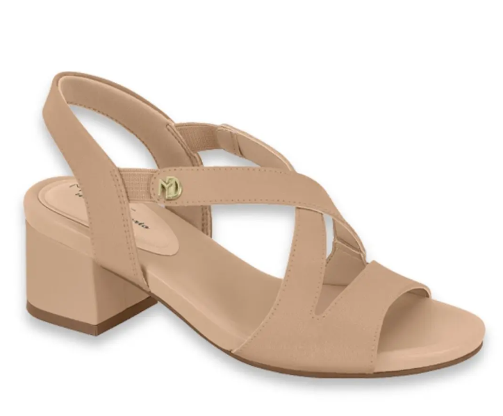 SANDALIAS MODARE 7187.108 NAPA FLOATHER NATURE 