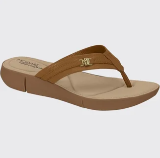 ZUECOS MODARE 7199.104 NAPA LEZARD PARIS/NAPA PELE STRECH 