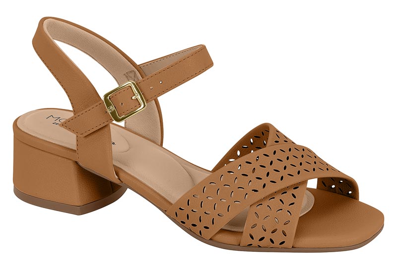 SANDALIAS MODARE 7211.105 NAPA FLOATHER NATURE