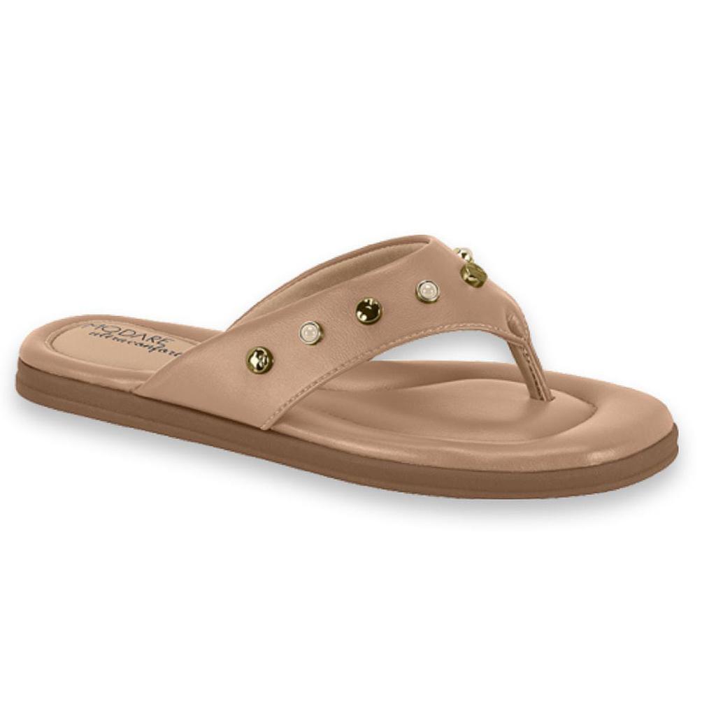 ZUECOS MODARE 7212.104 NAPA SUPREMA 