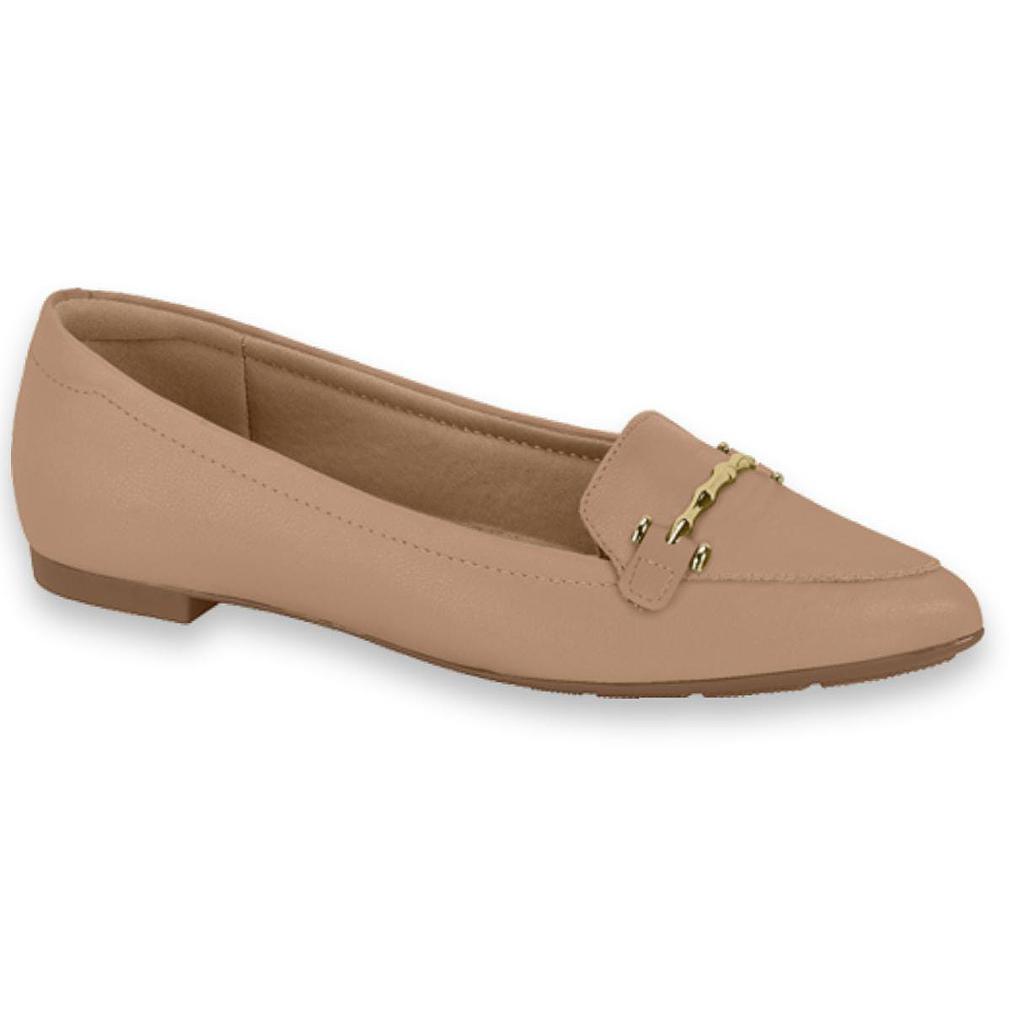 CHATITAS MODARE 7334.255 NAPA FLOATHER NATURE 