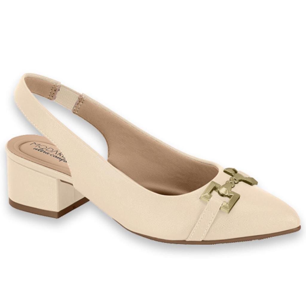 SANDALIAS MODARE 7340.135 NAPA FLOATHER NATURE