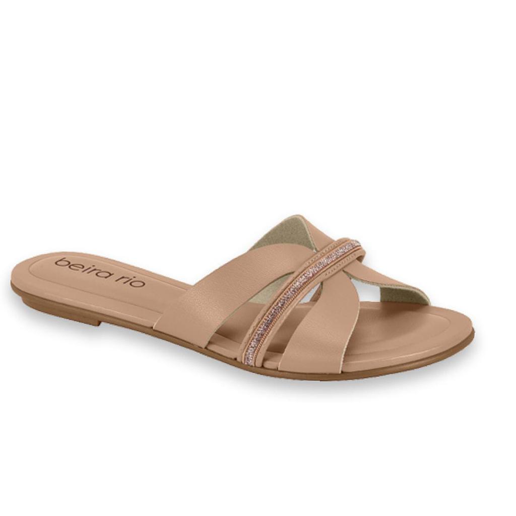 ZUECOS BEIRA RIO 8367.874 NAPA TURIM/ T PTA NP TURIM MOSCOW 