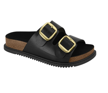 ZUECOS BEIRA RIO 8523.108 NAPA TURIM