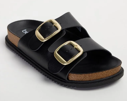 ZUECOS BEIRA RIO 8523.108 NAPA TURIM