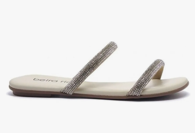 ZUECOS BEIRA RIO 8384.752 TIRA PRONTA CAMURCA FLEX 