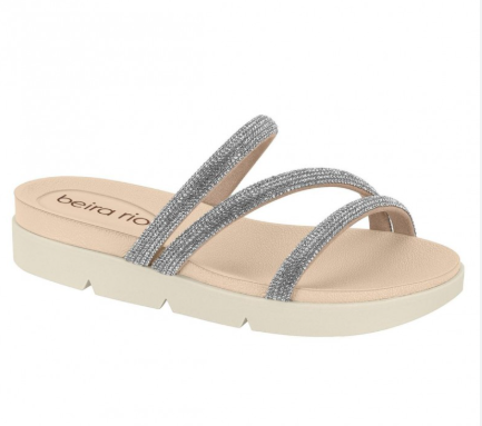 ZUECOS BEIRA RIO 8387.544 TIRA PRONTA CAMURCA FLEX