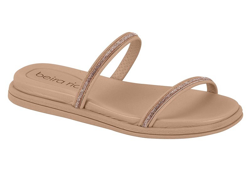 ZUECOS BEIRA RIO 8488.105 TIRA PRONTA NAPA TURIM MOSCOW