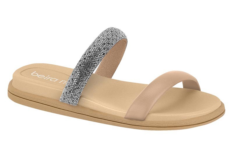 ZUECOS BEIRA RIO 8488.122 TIRA PRONTA MILANO / T PTA NAPA TURIM 