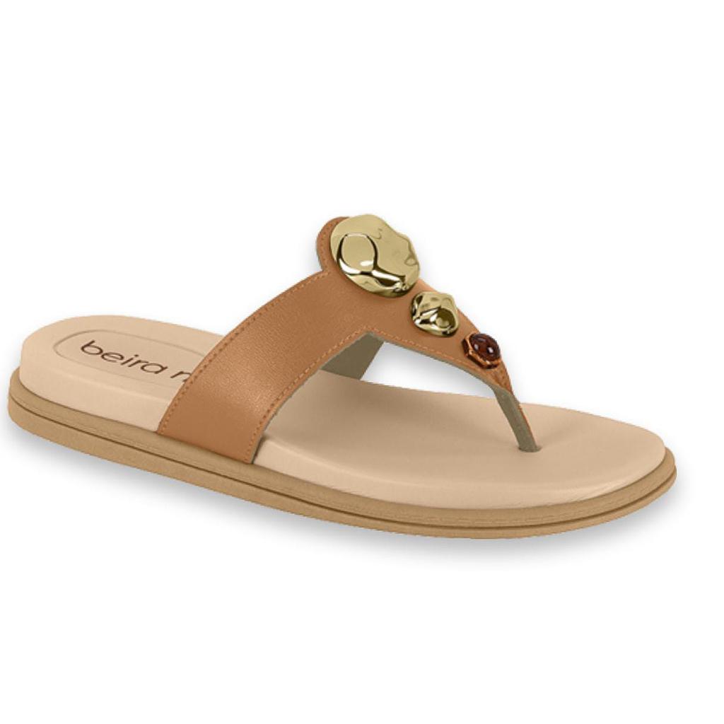 ZUECOS BEIRA RIO 8513.121 NAPA TURIM 