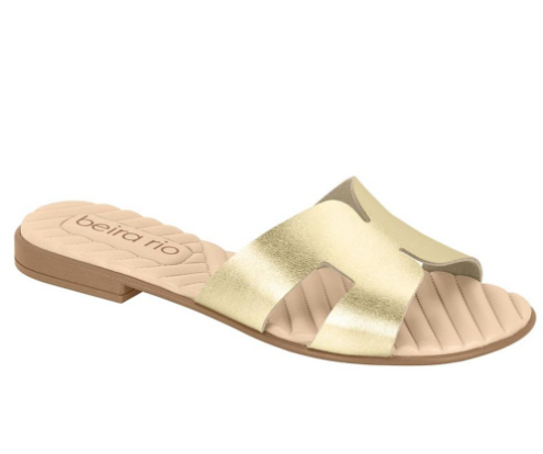 ZUECOS BEIRA RIO 8519.110 BRILLO ITALIA