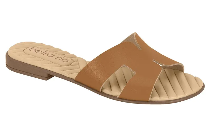 ZUECOS BEIRA RIO 8519.110 NAPA TURIM 