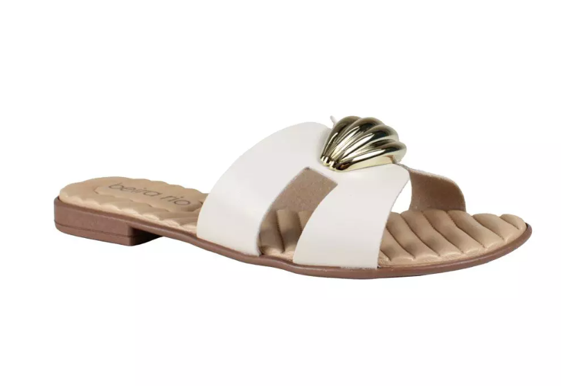 ZUECOS BEIRA RIO 8519.118 NAPA TURIM 